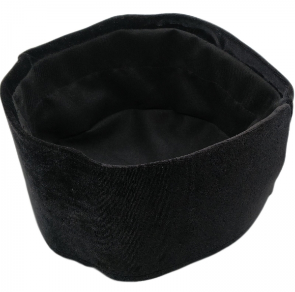 Скуфья румунская