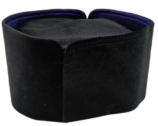 Скуфья румунская