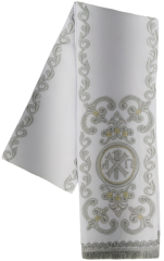 Закладка &quot;Хрест Лабарум&quot;