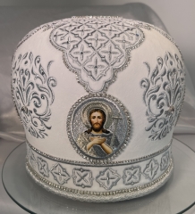 Митра &quot;Орнамент&quot;