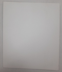 Ікона Богородиці &quot;Всецариця&quot;