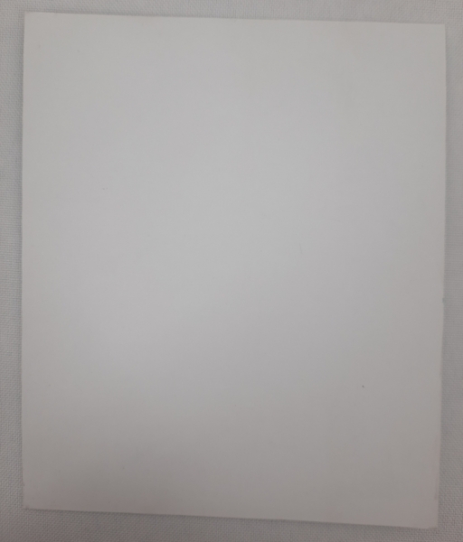 Ікона Богородиці "Всецариця"