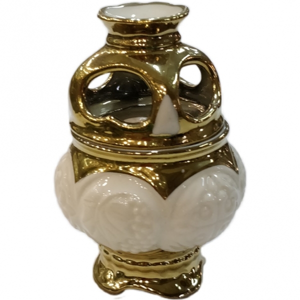 Арома настільна комбінована