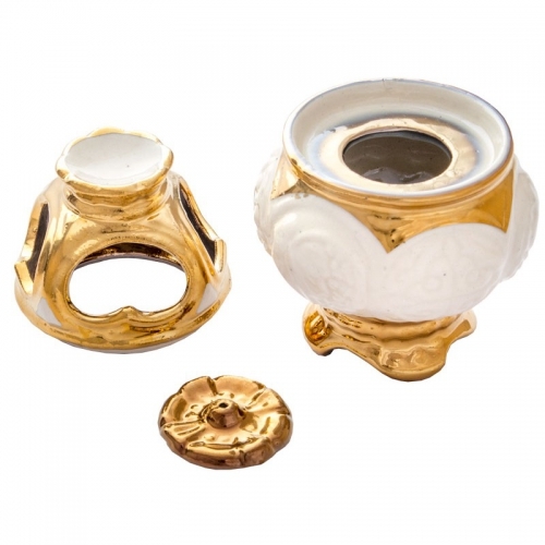 Арома настільна комбінована