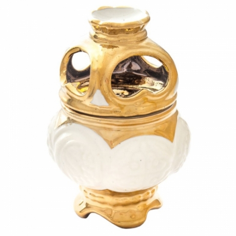 Арома настільна комбінована