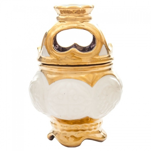 Арома настільна комбінована