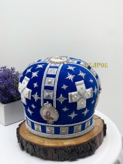 Митра "Сяйво"