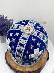 Митра "Сяйво"