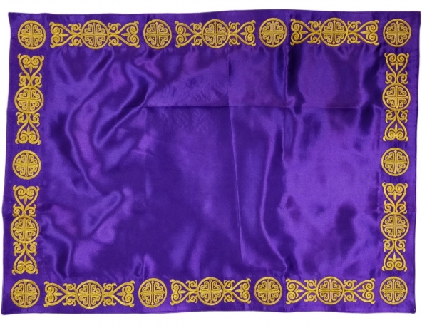 Ілітон 73х53 Х2185