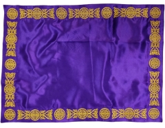 Ілітон 73х53 Х2185