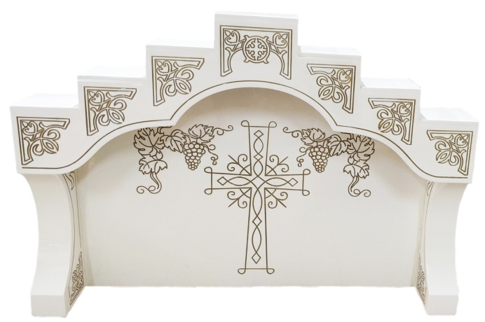 Підставка під квіти