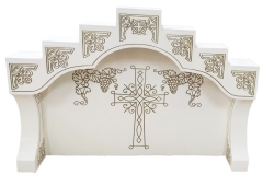 Підставка під квіти