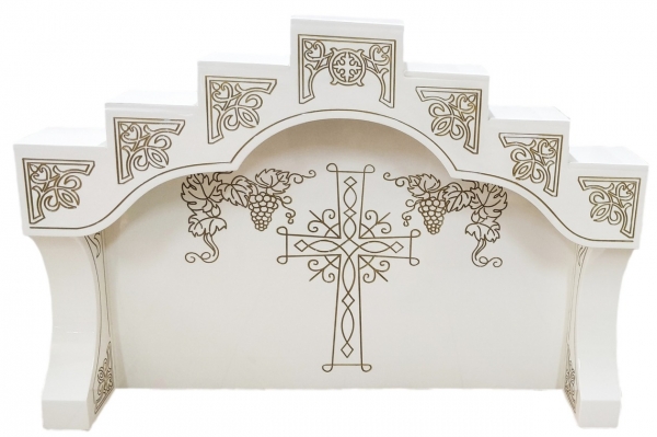 Подставка под цветы