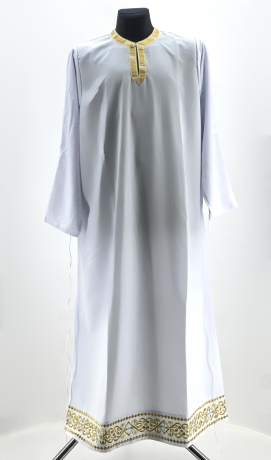 Підризник "Ромб"