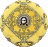 Митра "Зірка"
