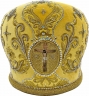 Митра "Зірка"