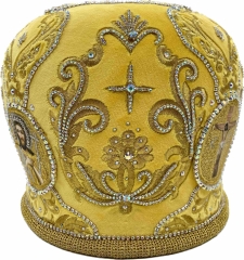 Митра &quot;Зірка&quot;