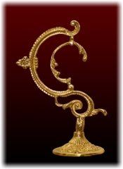 Кронштейн малый 