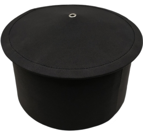 Камілавка грецька (тіар)