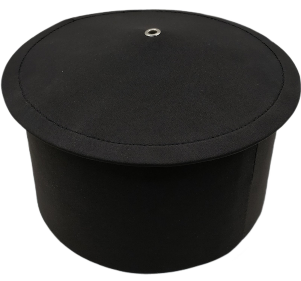 Камилавка греческая (тиар)