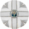Митра "Херувим"