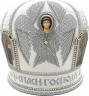 Митра "Херувим"
