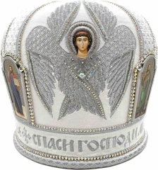 Митра &quot;Херувим&quot;