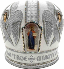 Митра &quot;Херувим&quot;