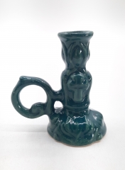 Підсвічник &quot;Ферзь&quot; 