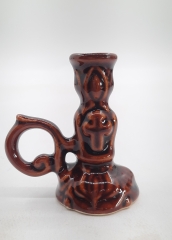 Підсвічник &quot;Ферзь&quot; 