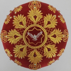 Митра &quot;Софіївська&quot;