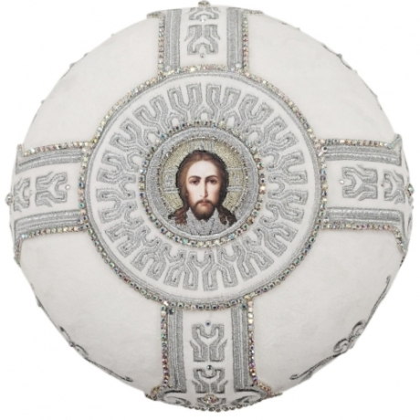 Митра "Грецька"