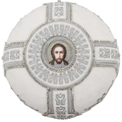 Митра "Греческая"