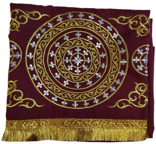 Підризник "Коло"