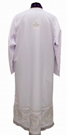 Підризник "Коло"