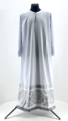 Підризник "Коло"