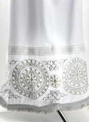 Подризник  "Круг"  