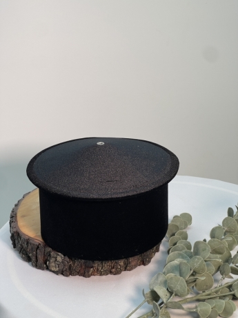 Камілавка грецька (тягучка)