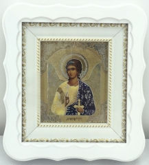 Ікона Ангел Хранитель
