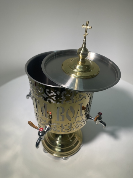 Новый товар