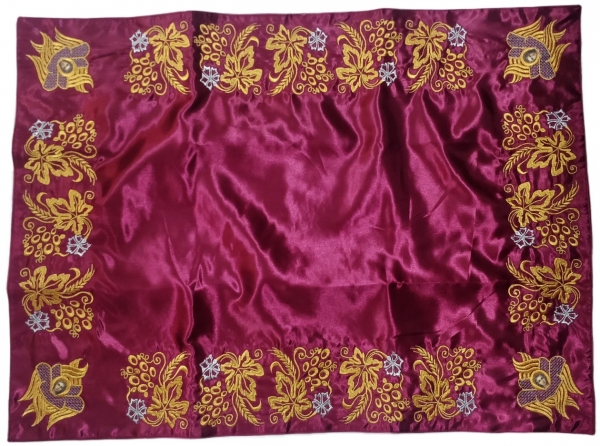 Илитон (борд.)78х58 Х2433