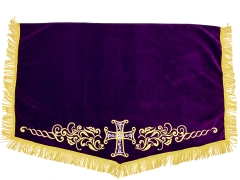 Накидка на аналой