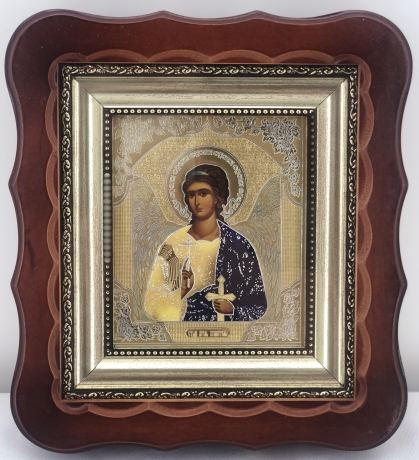 Ікона Ангел Хранитель