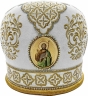 Митра "Орнамент"