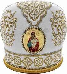 Митра &quot;Орнамент&quot;