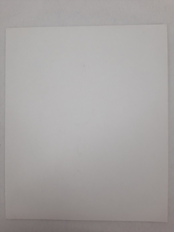 Новый товар