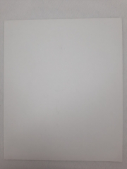 Ікона Богородиці &quot;Володимирська&quot;