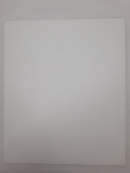 Ікона Богородиці "Володимирська"