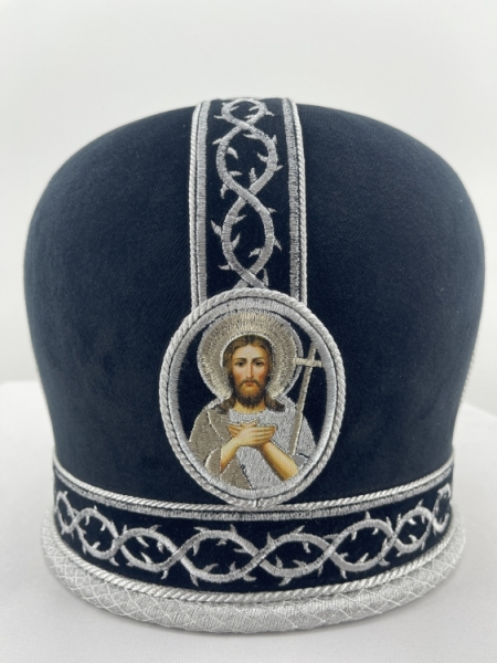 Митра "Галун"