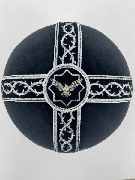 Митра "Галун"